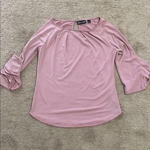 New York & Company Blouse